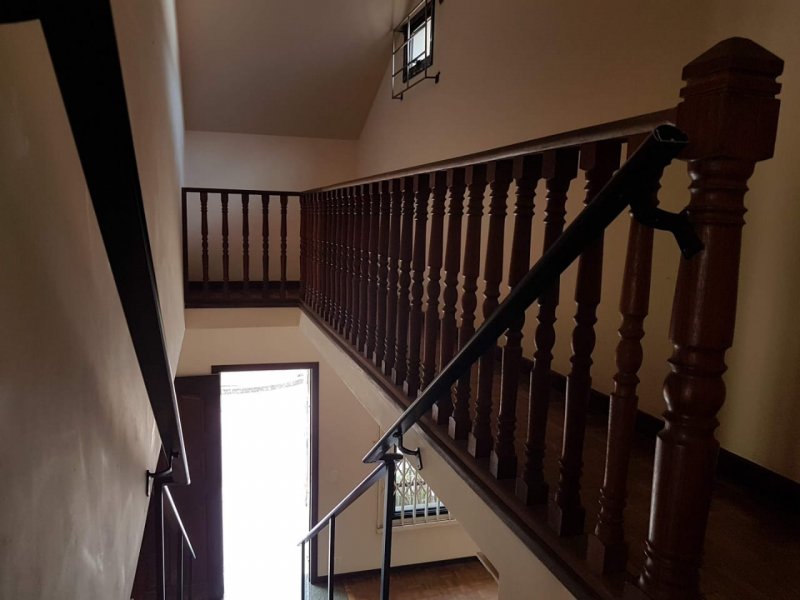 imóvel com 170m² - Centro - Mandirituba