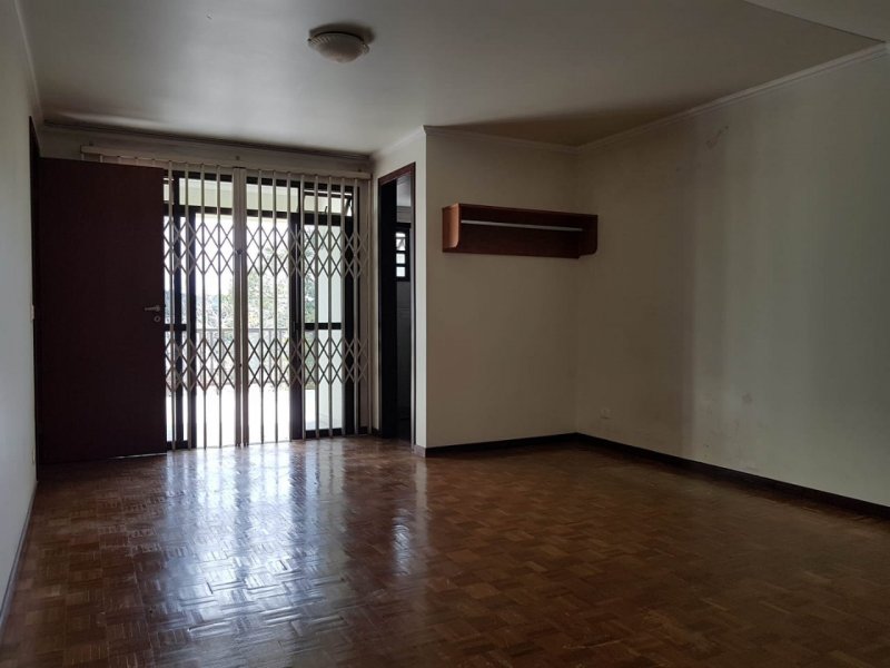 imóvel com 170m² - Centro - Mandirituba