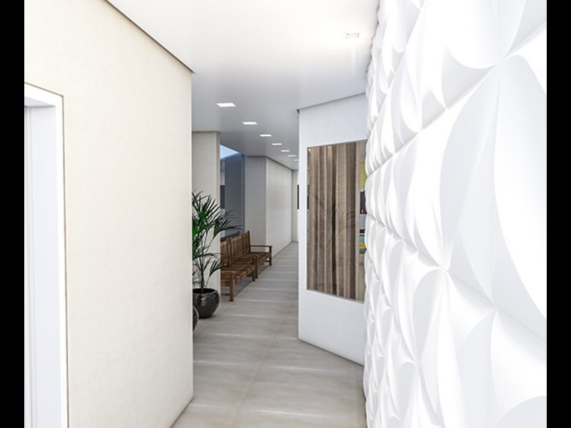 Apartamento à venda Vila Rosa com 60m² e 2 quartos por R$ 225.000 - 1389574956-5ac2922402486.jpg