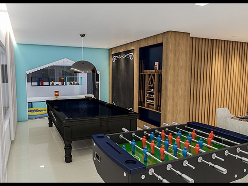 Apartamento à venda Vila Rosa com 60m² e 2 quartos por R$ 225.000 - 1546220911-5ac29224bdc72.jpg