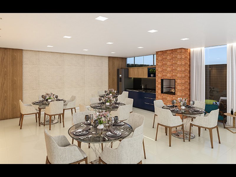 Apartamento à venda Vila Rosa com 60m² e 2 quartos por R$ 225.000 - 1566011998-5ac29222a749c.jpg