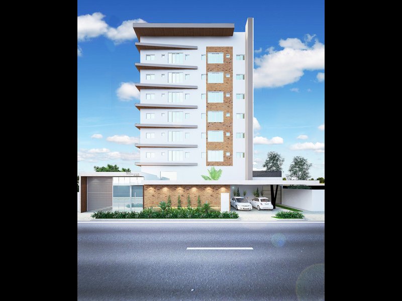 Apartamento à venda Vila Rosa com 60m² e 2 quartos por R$ 225.000 - 1958892053-5ac2959ec6421.jpg