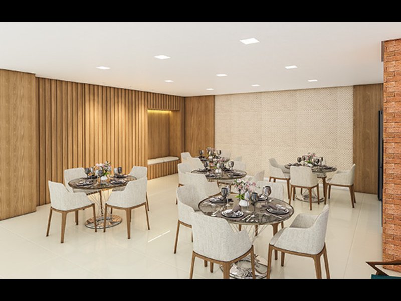 Apartamento à venda Vila Rosa com 60m² e 2 quartos por R$ 225.000 - 714286589-5ac29221e6e54.jpg