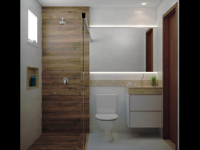 Apartamento à venda Vila Rosa com 60m² e 2 quartos por R$ 225.000 - 823715973-5ac28dbc5d58b.jpg