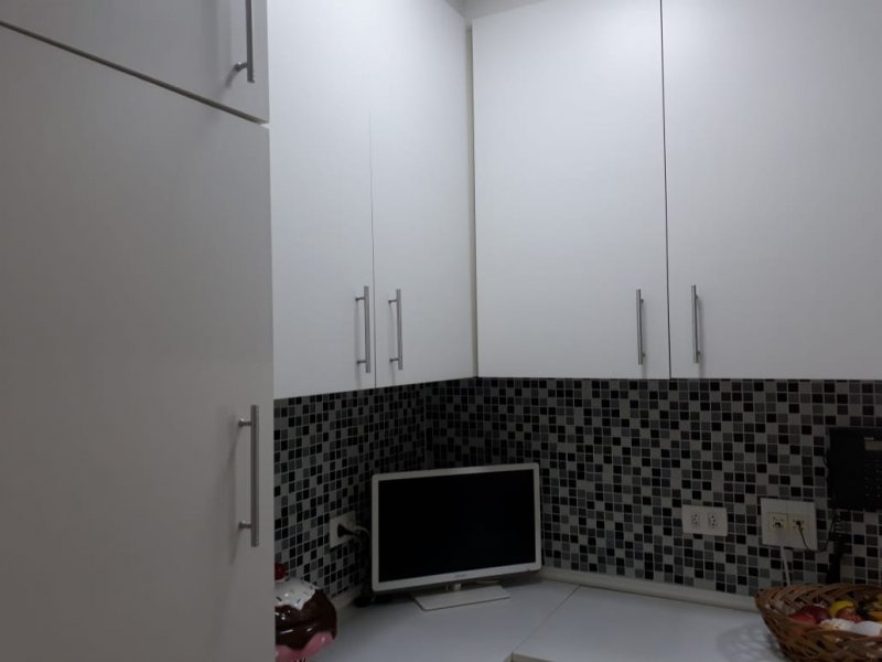 Apartamento à venda Indianópolis com 120m² e 2 quartos por R$ 1.300.000 - 1072733012-thumbnail-img-20190107-wa0047.jpg