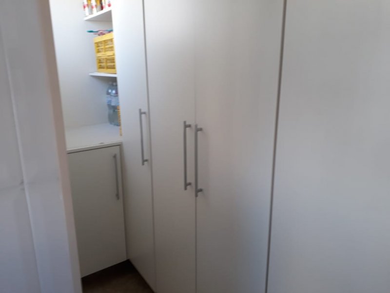 Apartamento à venda Indianópolis com 120m² e 2 quartos por R$ 1.300.000 - 1236876359-thumbnail-img-20190107-wa0052.jpg
