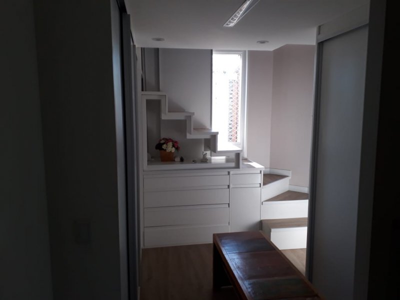 Apartamento à venda Indianópolis com 120m² e 2 quartos por R$ 1.300.000 - 1272278249-thumbnail-img-20190107-wa00661.jpg