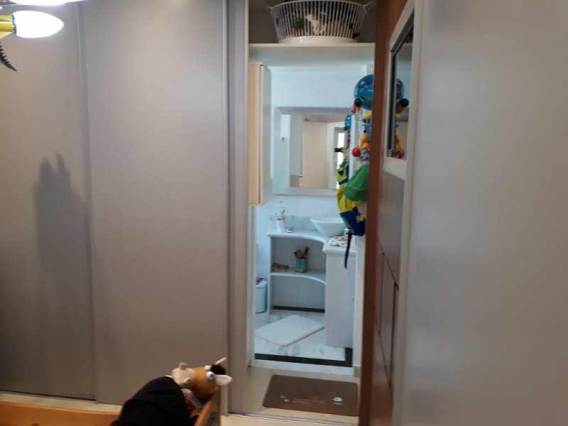 Apartamento à venda Indianópolis com 120m² e 2 quartos por R$ 1.300.000 - 1298222348-thumbnail-img-20190107-wa0053.jpg
