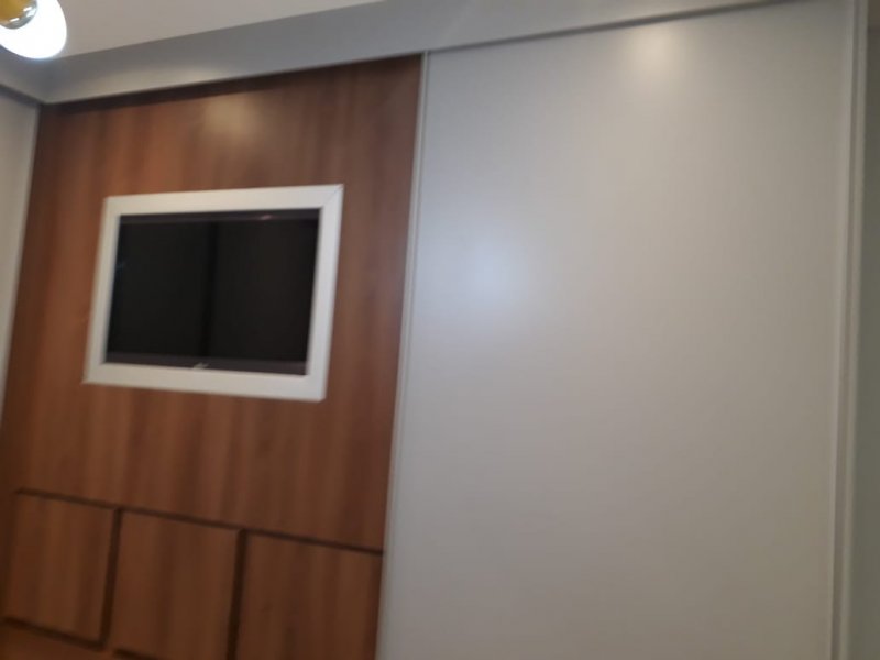 Apartamento à venda Indianópolis com 120m² e 2 quartos por R$ 1.300.000 - 1343286339-thumbnail-img-20190107-wa00561.jpg