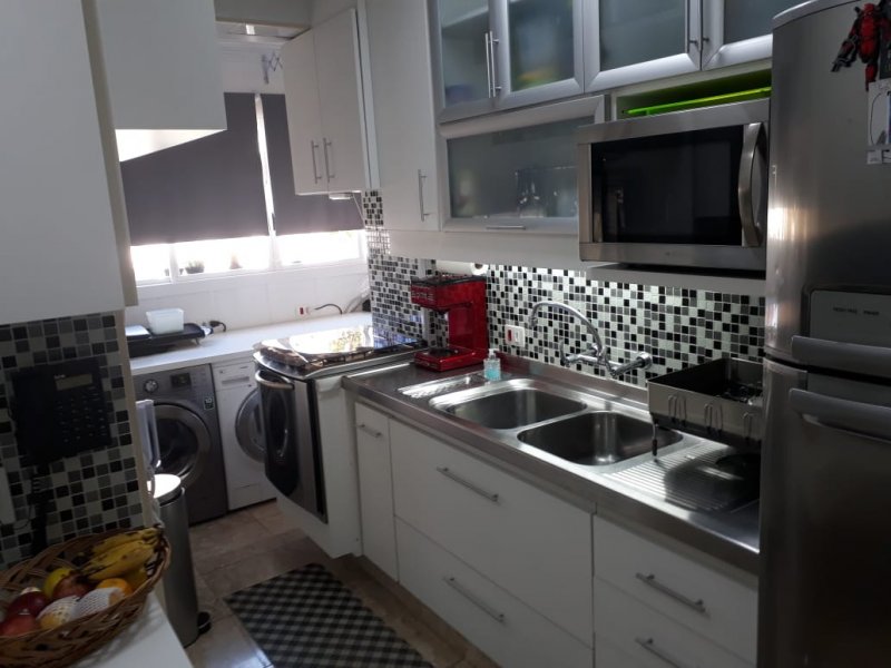 Apartamento à venda Indianópolis com 120m² e 2 quartos por R$ 1.300.000 - 1404401974-thumbnail-img-20190107-wa0048.jpg