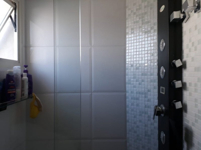 Apartamento à venda Indianópolis com 120m² e 2 quartos por R$ 1.300.000 - 1515526607-thumbnail-img-20190107-wa0064.jpg