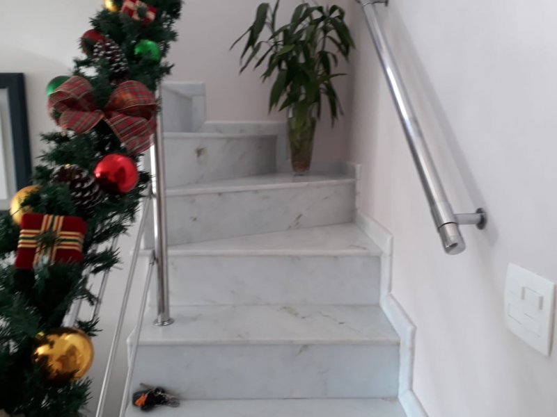 Apartamento à venda Indianópolis com 120m² e 2 quartos por R$ 1.300.000 - 1580439082-thumbnail-img-20190107-wa0043.jpg