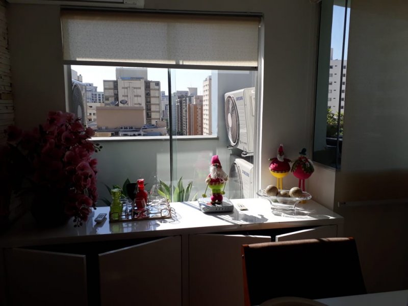 Apartamento à venda Indianópolis com 120m² e 2 quartos por R$ 1.300.000 - 1614776654-thumbnail-img-20190107-wa0034.jpg