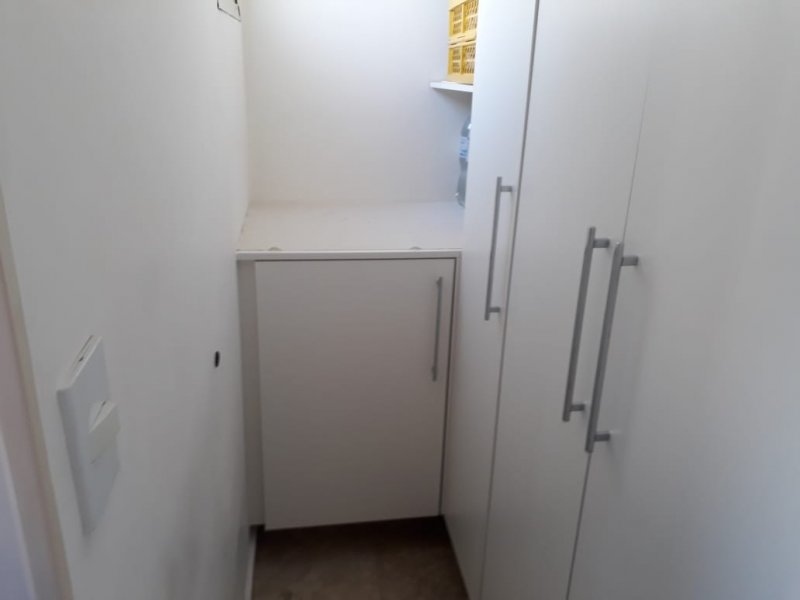 Apartamento à venda Indianópolis com 120m² e 2 quartos por R$ 1.300.000 - 1618764456-thumbnail-img-20190107-wa0044.jpg
