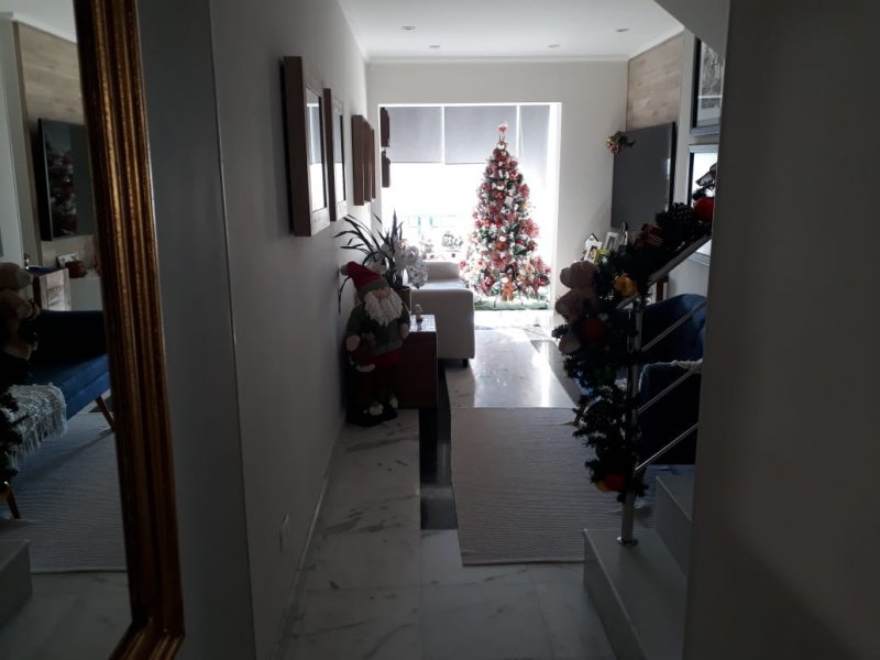 Apartamento à venda Indianópolis com 120m² e 2 quartos por R$ 1.300.000 - 166007993-thumbnail-img-20190107-wa0072.jpg