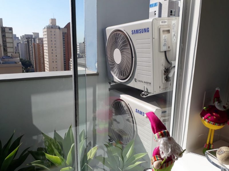 Apartamento à venda Indianópolis com 120m² e 2 quartos por R$ 1.300.000 - 1700889871-thumbnail-img-20190107-wa0036.jpg