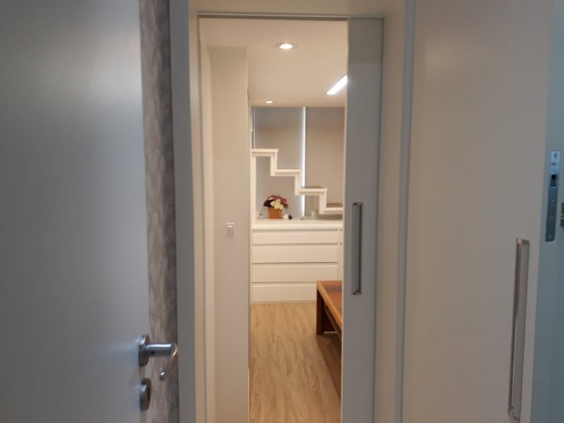 Apartamento à venda Indianópolis com 120m² e 2 quartos por R$ 1.300.000 - 1715195387-thumbnail-img-20190107-wa0067.jpg