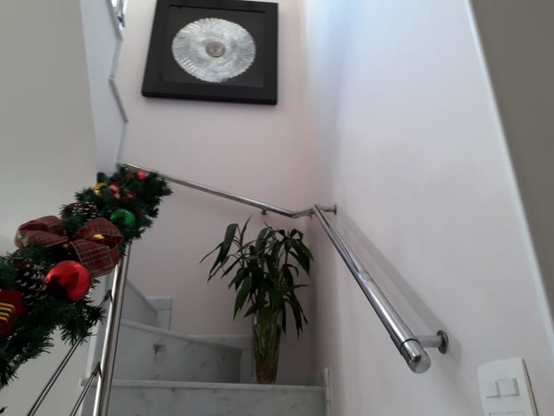 Apartamento à venda Indianópolis com 120m² e 2 quartos por R$ 1.300.000 - 1772251771-thumbnail-img-20190107-wa00421.jpg