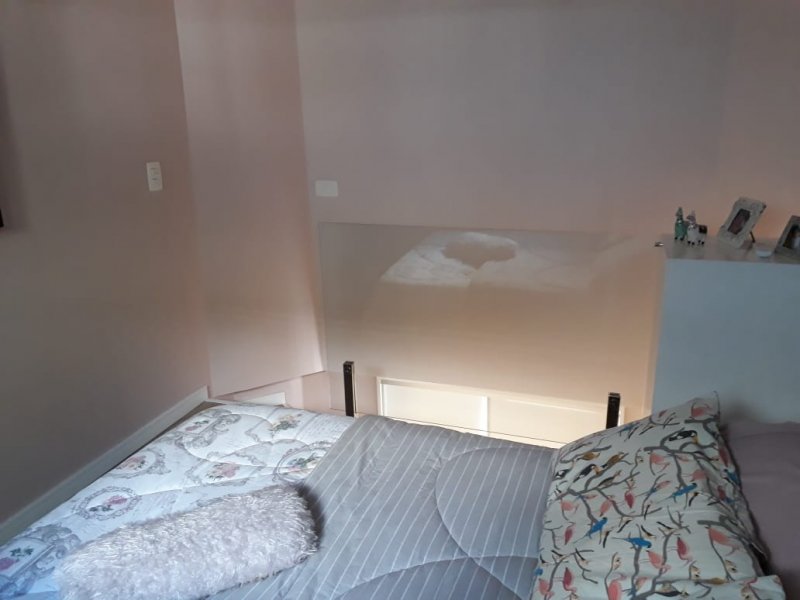 Apartamento à venda Indianópolis com 120m² e 2 quartos por R$ 1.300.000 - 1916057695-thumbnail-img-20190107-wa0059.jpg