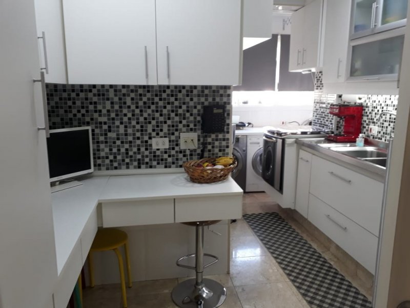 Apartamento à venda Indianópolis com 120m² e 2 quartos por R$ 1.300.000 - 1963181089-thumbnail-img-20190107-wa0046.jpg