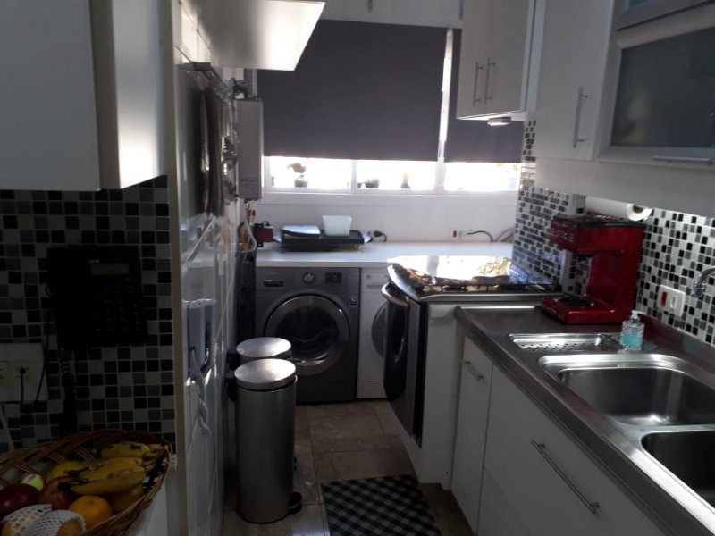 Apartamento à venda Indianópolis com 120m² e 2 quartos por R$ 1.300.000 - 1969219843-thumbnail-img-20190107-wa0049.jpg