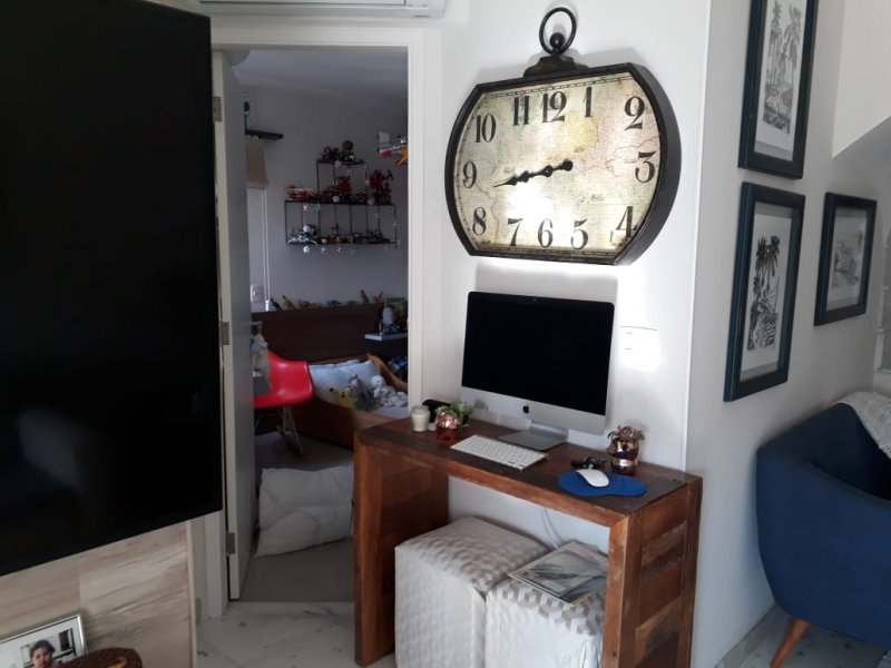 Apartamento à venda Indianópolis com 120m² e 2 quartos por R$ 1.300.000 - 1971926529-thumbnail-img-20190107-wa00621.jpg
