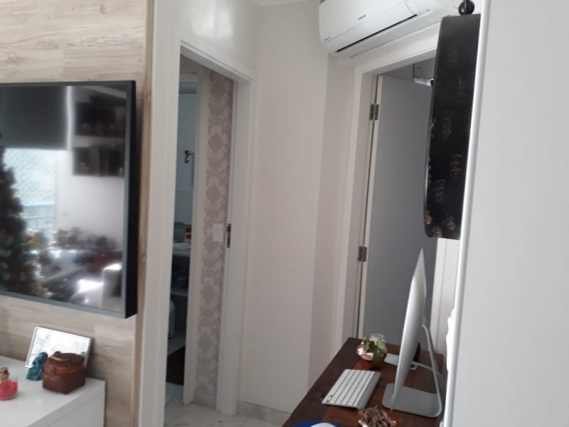 Apartamento à venda Indianópolis com 120m² e 2 quartos por R$ 1.300.000 - 1986615143-thumbnail-img-20190107-wa0070.jpg