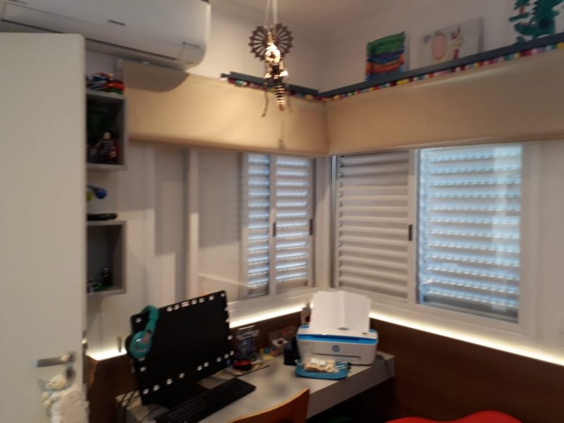 Apartamento à venda Indianópolis com 120m² e 2 quartos por R$ 1.300.000 - 200793400-thumbnail-img-20190107-wa0054.jpg