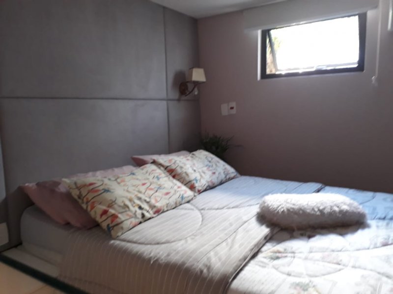 Apartamento à venda Indianópolis com 120m² e 2 quartos por R$ 1.300.000 - 2064165777-thumbnail-img-20190107-wa0060.jpg