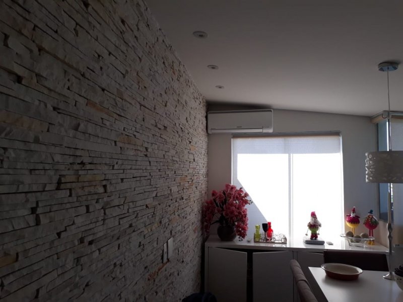 Apartamento à venda Indianópolis com 120m² e 2 quartos por R$ 1.300.000 - 2122041291-thumbnail-img-20190107-wa0038.jpg