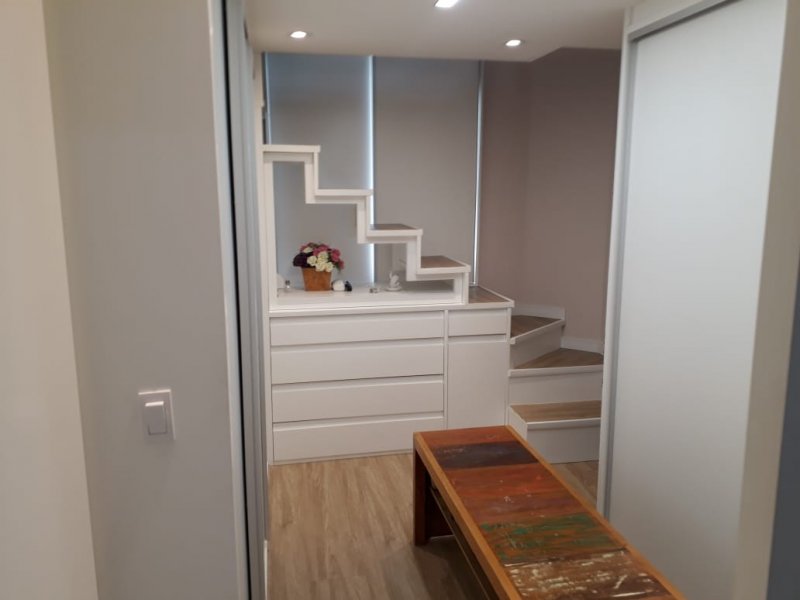 Apartamento à venda Indianópolis com 120m² e 2 quartos por R$ 1.300.000 - 222467256-thumbnail-img-20190107-wa0068.jpg