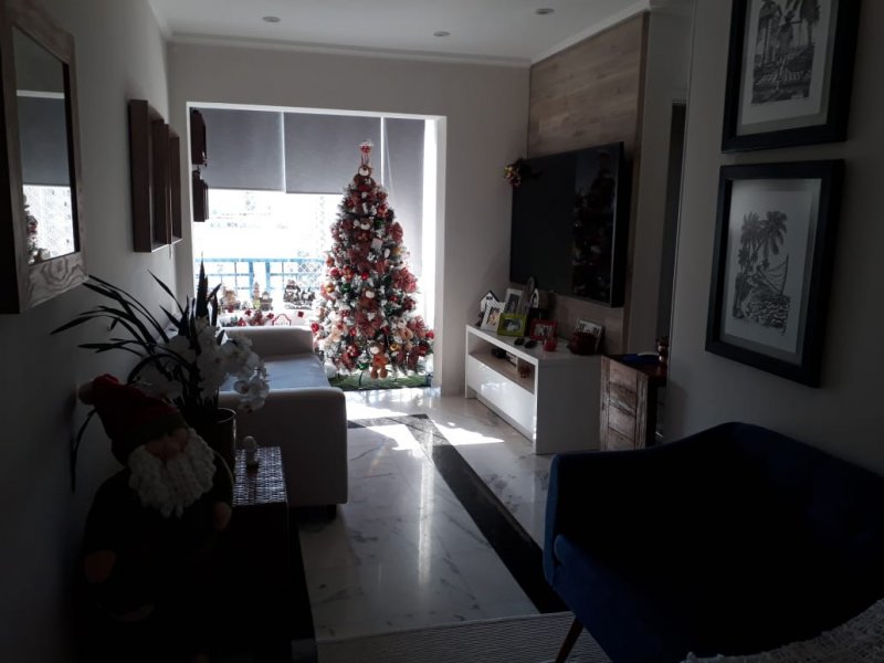 Apartamento à venda Indianópolis com 120m² e 2 quartos por R$ 1.300.000 - 247937670-thumbnail-img-20190107-wa00712.jpg