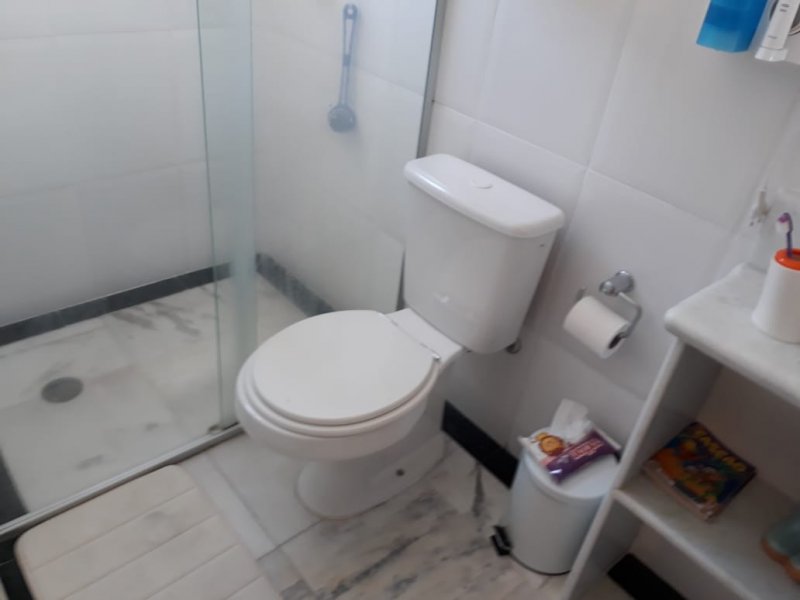 Apartamento à venda Indianópolis com 120m² e 2 quartos por R$ 1.300.000 - 282476919-thumbnail-img-20190107-wa00451.jpg