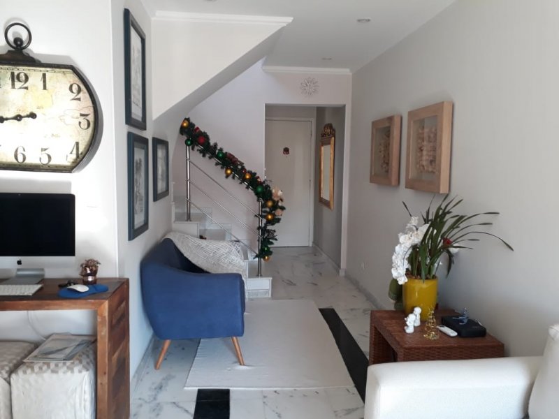 Apartamento à venda Indianópolis com 120m² e 2 quartos por R$ 1.300.000 - 304753102-thumbnail-img-20190107-wa00611.jpg
