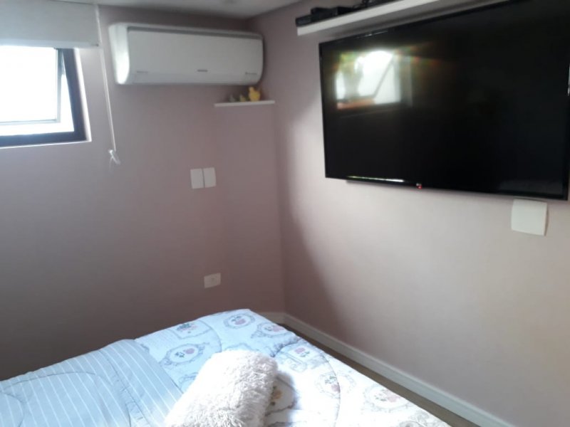 Apartamento à venda Indianópolis com 120m² e 2 quartos por R$ 1.300.000 - 37407301-thumbnail-img-20190107-wa0058.jpg
