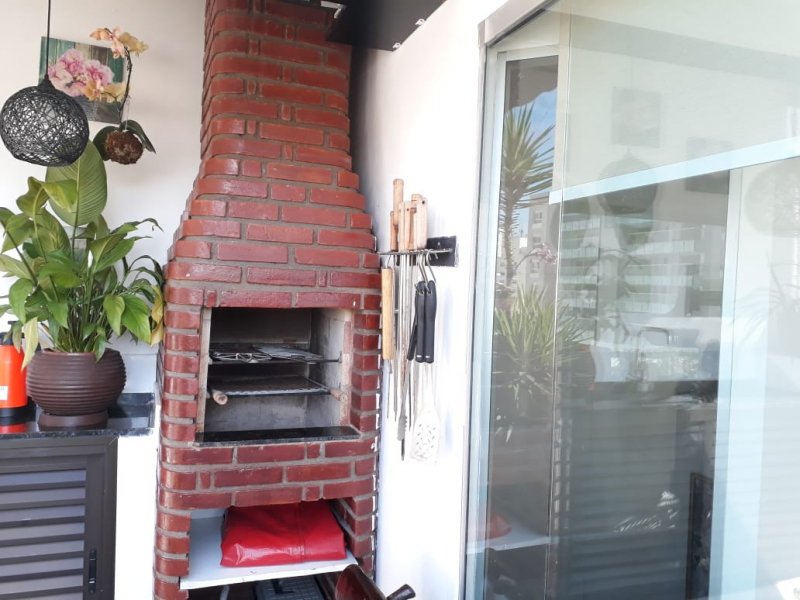 Apartamento à venda Indianópolis com 120m² e 2 quartos por R$ 1.300.000 - 38658533-thumbnail-img-20190107-wa0031.jpg