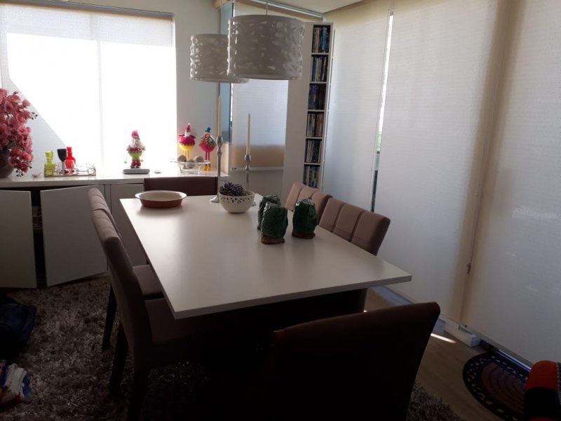 Apartamento à venda Indianópolis com 120m² e 2 quartos por R$ 1.300.000 - 491809279-thumbnail-img-20190107-wa0039.jpg