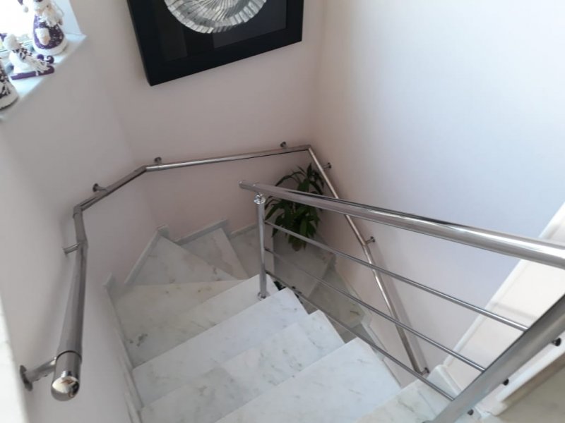 Apartamento à venda Indianópolis com 120m² e 2 quartos por R$ 1.300.000 - 512649121-thumbnail-img-20190107-wa0040.jpg