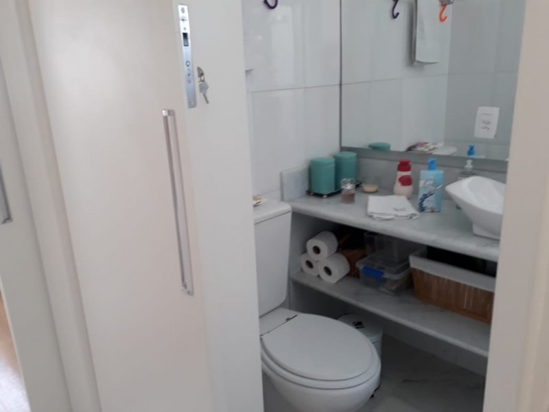 Apartamento à venda Indianópolis com 120m² e 2 quartos por R$ 1.300.000 - 741289095-thumbnail-img-20190107-wa0063.jpg