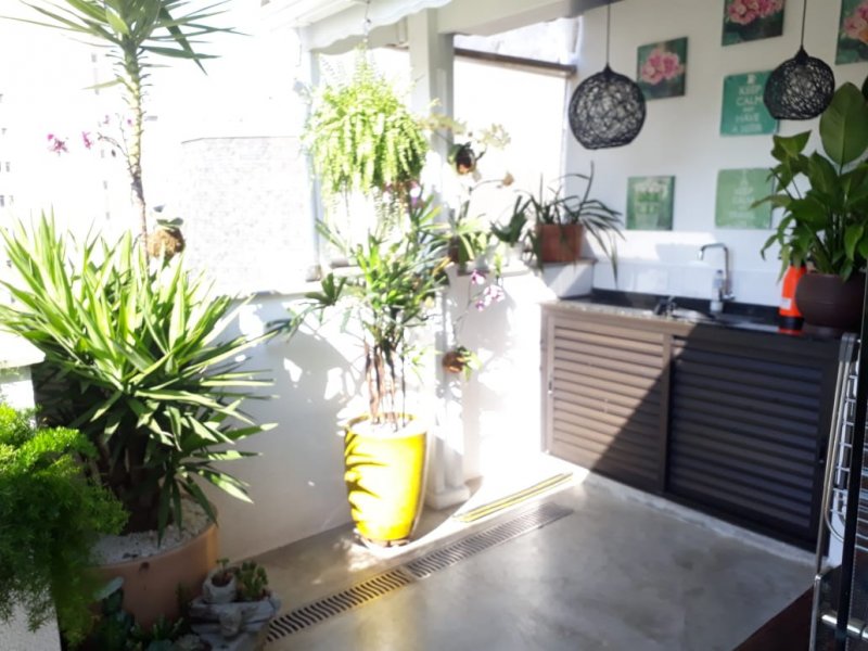 Apartamento à venda Indianópolis com 120m² e 2 quartos por R$ 1.300.000 - 749669224-thumbnail-img-20190107-wa0037.jpg