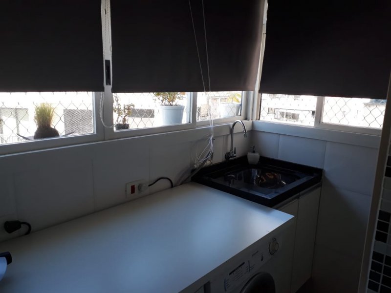 Apartamento à venda Indianópolis com 120m² e 2 quartos por R$ 1.300.000 - 889951715-thumbnail-img-20190107-wa0050.jpg