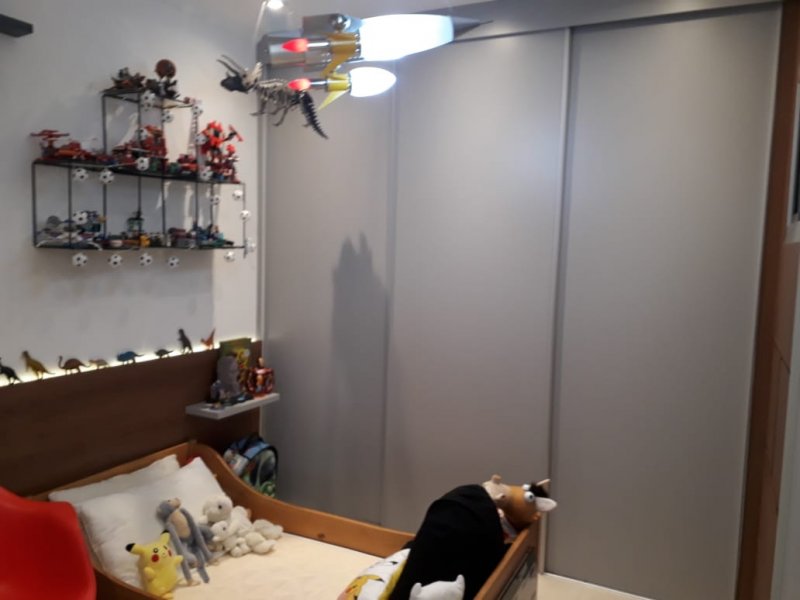 Apartamento à venda Indianópolis com 120m² e 2 quartos por R$ 1.300.000 - 909180533-thumbnail-img-20190107-wa00571.jpg