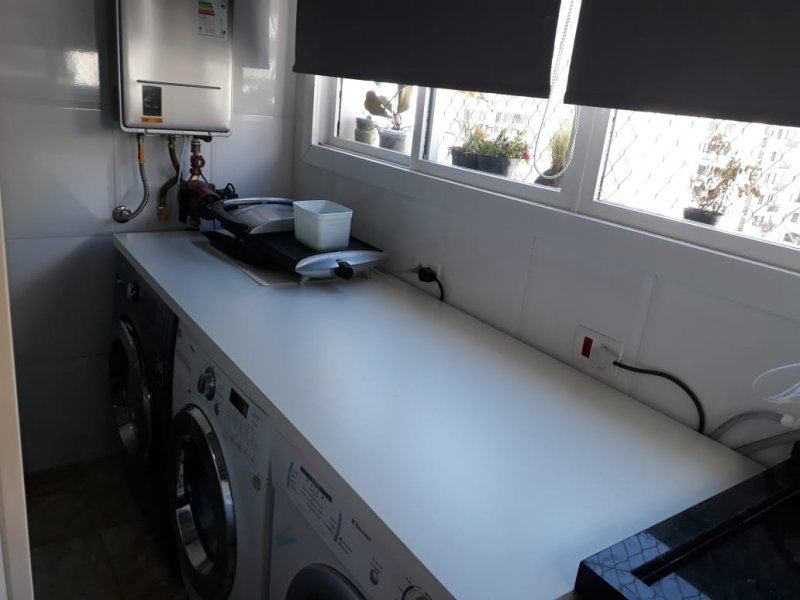 Apartamento à venda Indianópolis com 120m² e 2 quartos por R$ 1.300.000 - 943193329-thumbnail-img-20190107-wa00511.jpg