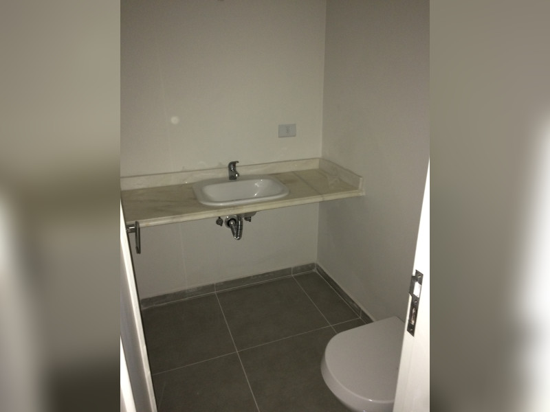 imóvel com 96m² - Bigorrilho - Curitiba