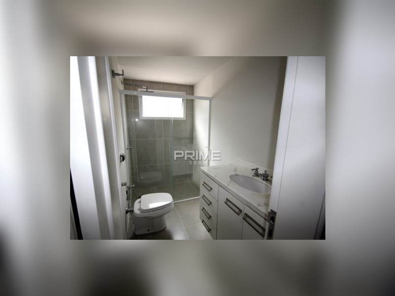 imóvel com 96m² - Bigorrilho - Curitiba