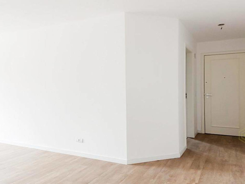 imóvel com 96m² - Bigorrilho - Curitiba