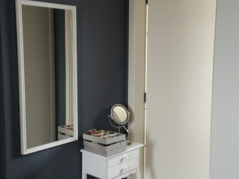 Apartamento à venda Jardim Ermida I com 101m² e 3 quartos por R$ 630.000 - 1150054476-20180119-125755.jpg