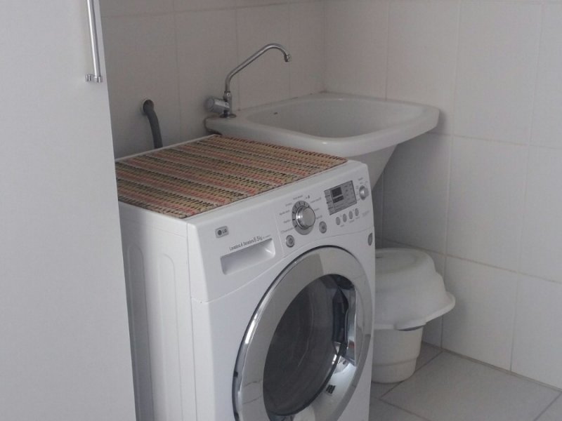 Apartamento à venda Jardim Ermida I com 101m² e 3 quartos por R$ 630.000 - 1369592041-20180119-144100.jpg