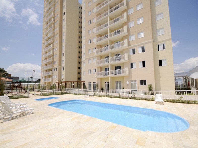 Apartamento à venda Jardim Ermida I com 101m² e 3 quartos por R$ 630.000 - 1807066907-lazer-vila-sereno-6689616153-o.jpg