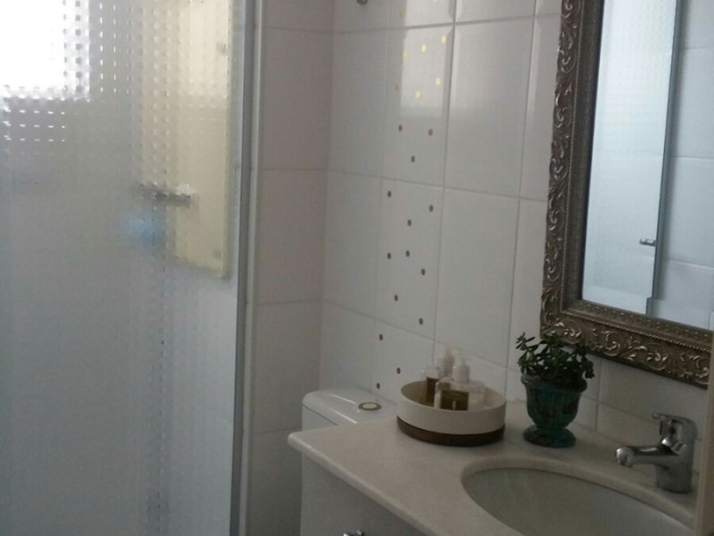 Apartamento à venda Jardim Ermida I com 101m² e 3 quartos por R$ 630.000 - 1922301770-20180119-130308.jpg
